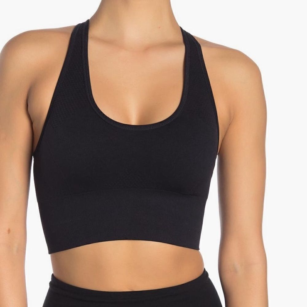 🎉last deal 🎉Sport bra